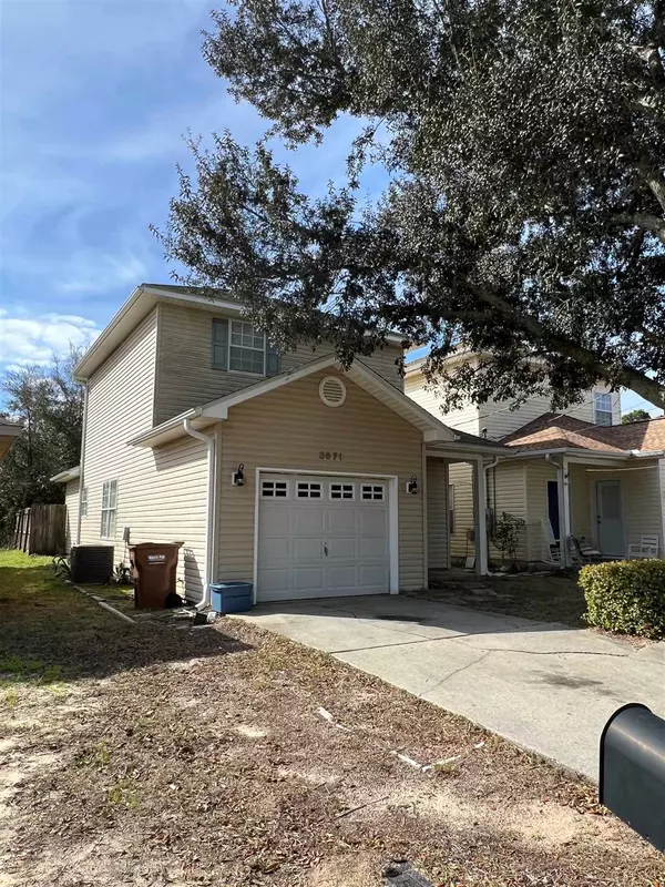 Gulf Breeze, FL 32563,3671 Quail Run Rd