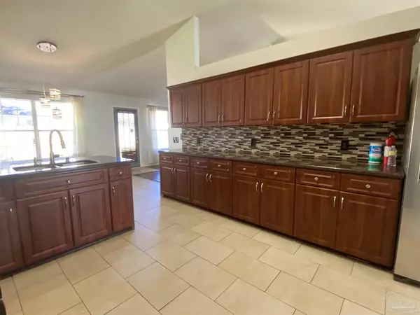Pensacola, FL 32514,1054 Meyer Way