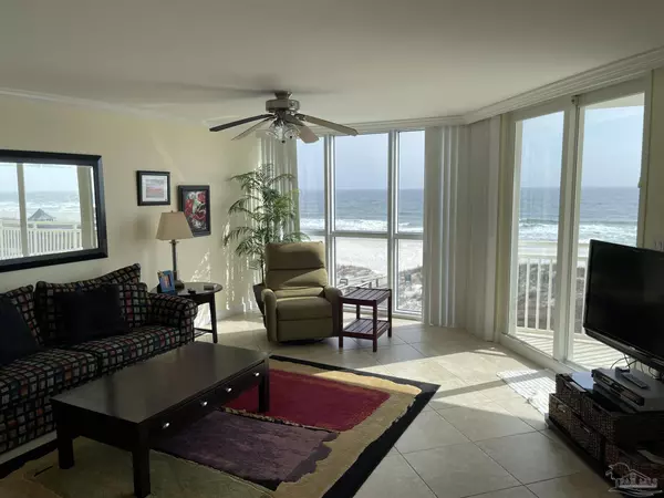 Pensacola, FL 32507,16287 Perdido Key Dr