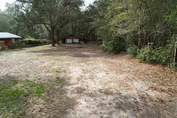 Milton, FL 32570,6455 Cypress St