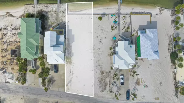 Navarre, FL 32566,2279 HIGHWAY 87 Grand Navarre Blvd