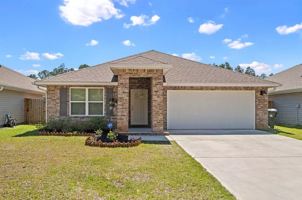 Pensacola, FL 32506,10517 Queens Gate Cir