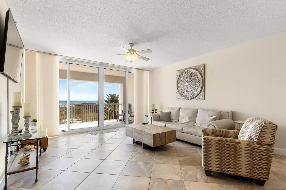 Navarre Beach, FL 32566,8525 Gulf Blvd