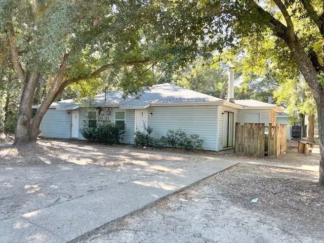 Pensacola, FL 32505,467 Stara Cir