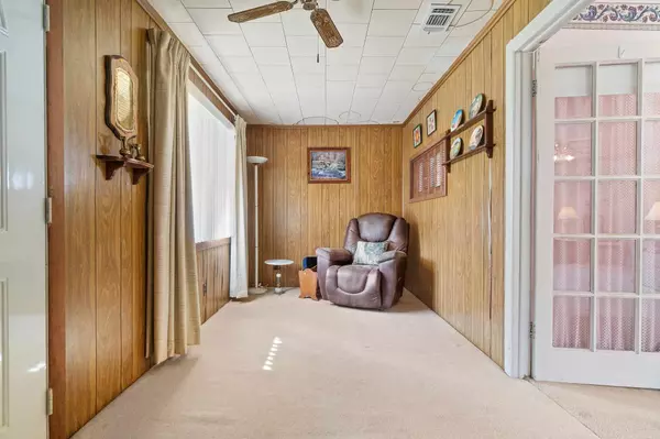 Pensacola, FL 32503,7021 N Palafox St