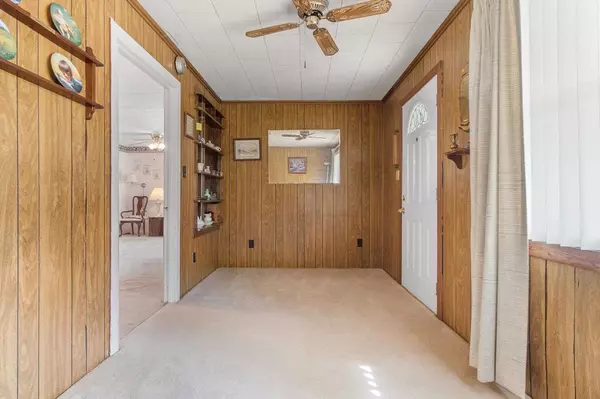 Pensacola, FL 32503,7021 N Palafox St