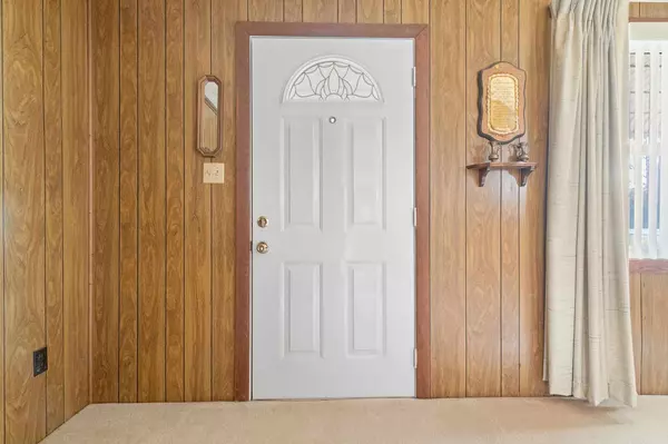 Pensacola, FL 32503,7021 N Palafox St