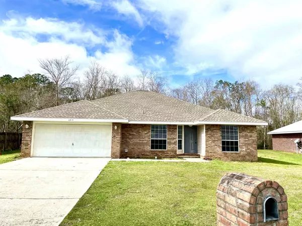 Pensacola, FL 32526,6915 Fort Deposit Dr