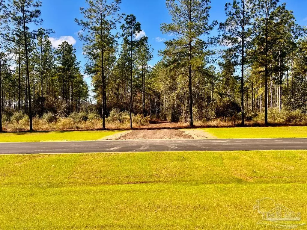 Jay, FL 32565,Lot 2 Denali Rd