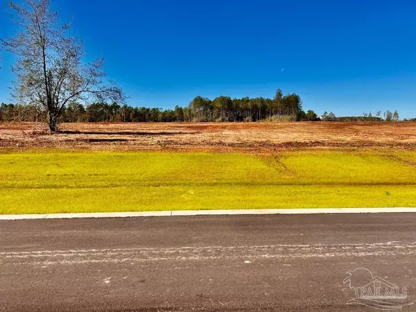 Jay, FL 32565,Lot 8 Denali Rd