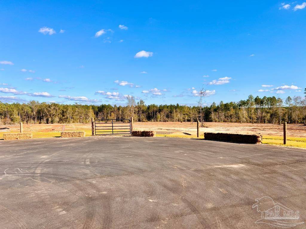 Jay, FL 32565,Lot 10 Denali Rd