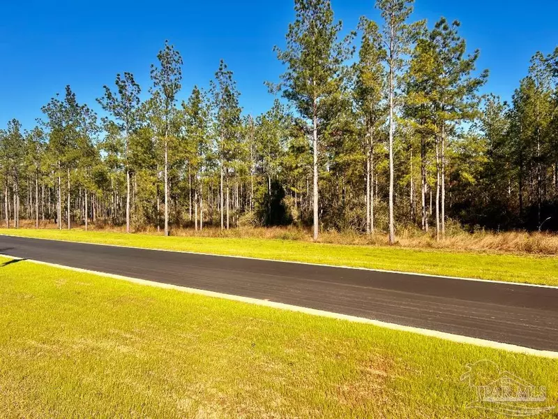 Lot 13 Denali Rd, Jay, FL 32565