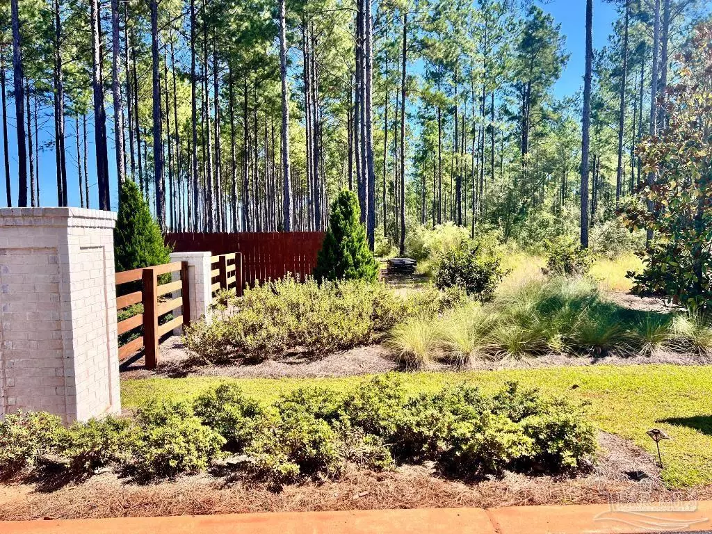 Jay, FL 32565,Lot 17 Denali Rd