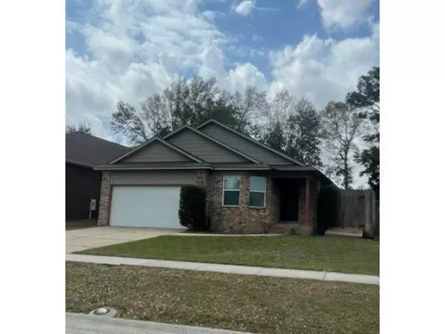 9171 Stillbridge Ln, Pensacola, FL 32514