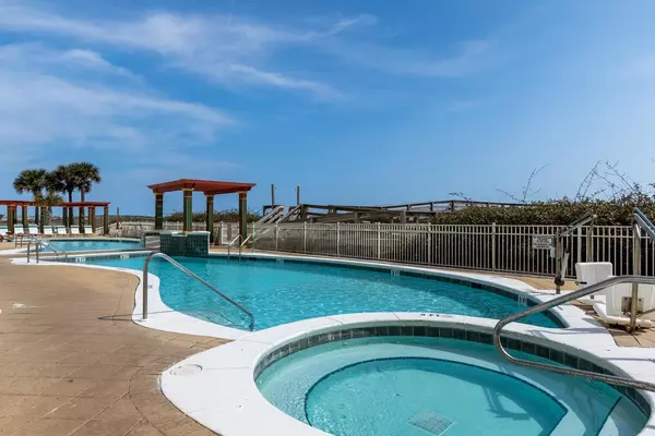 Navarre Beach, FL 32566,8499 Gulf Blvd