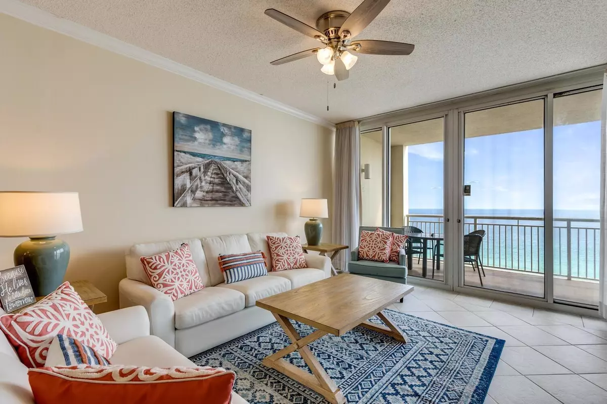 Navarre Beach, FL 32566,8499 Gulf Blvd