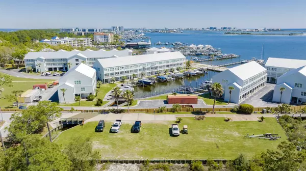 Orange Beach, AL 36561,3 Grander Ct