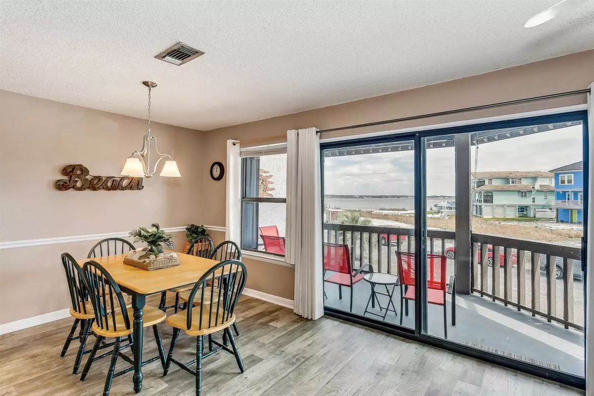 Navarre Beach, FL 32566,1448 Tina Dr