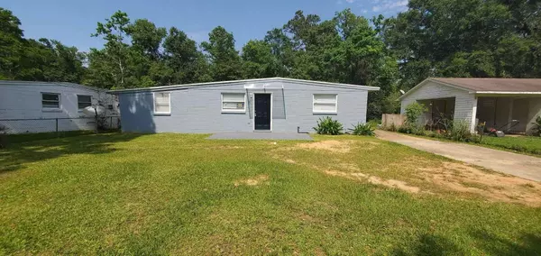 Pensacola, FL 32505,6 Mississippi Cir