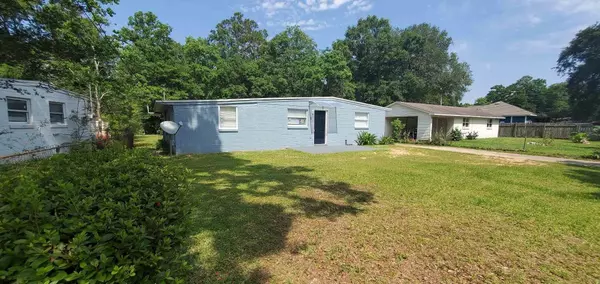 Pensacola, FL 32505,6 Mississippi Cir