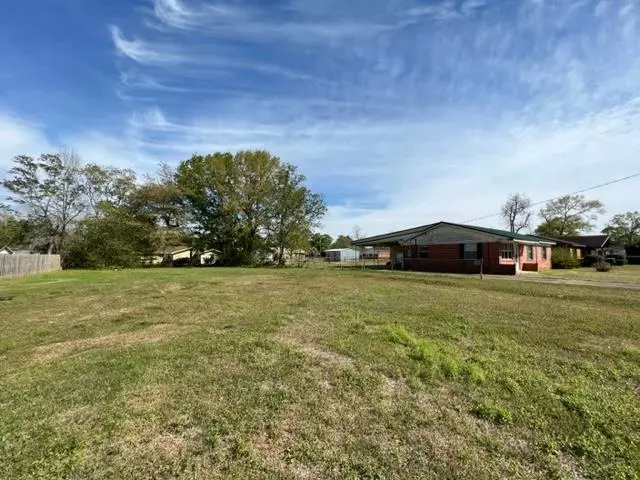 Atmore, AL 36502,168 M L K Ave