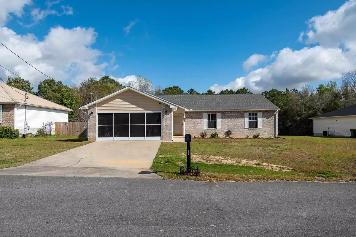 Crestview, FL 32539,3337 Skywagon Dr