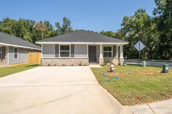 Pensacola, FL 32504,7002 Sonny Dr