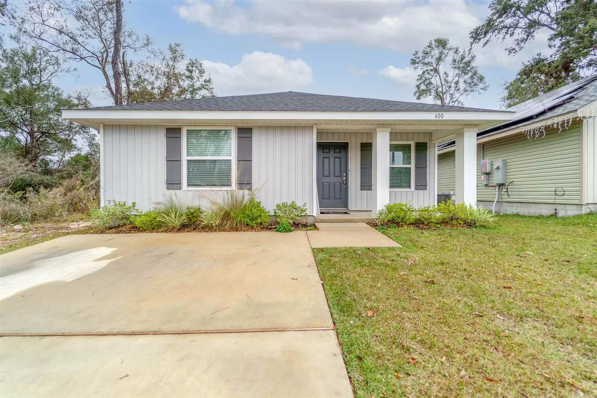 Pensacola, FL 32504,7022 Sonny Dr