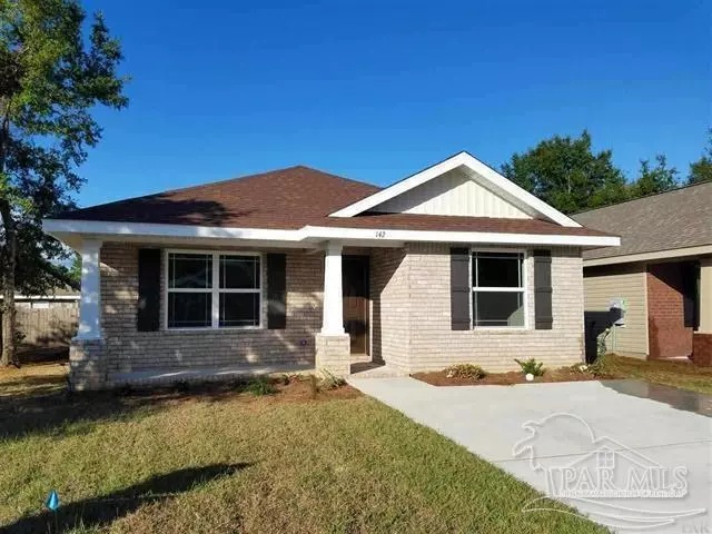 Pensacola, FL 32504,7014 Sonny Dr