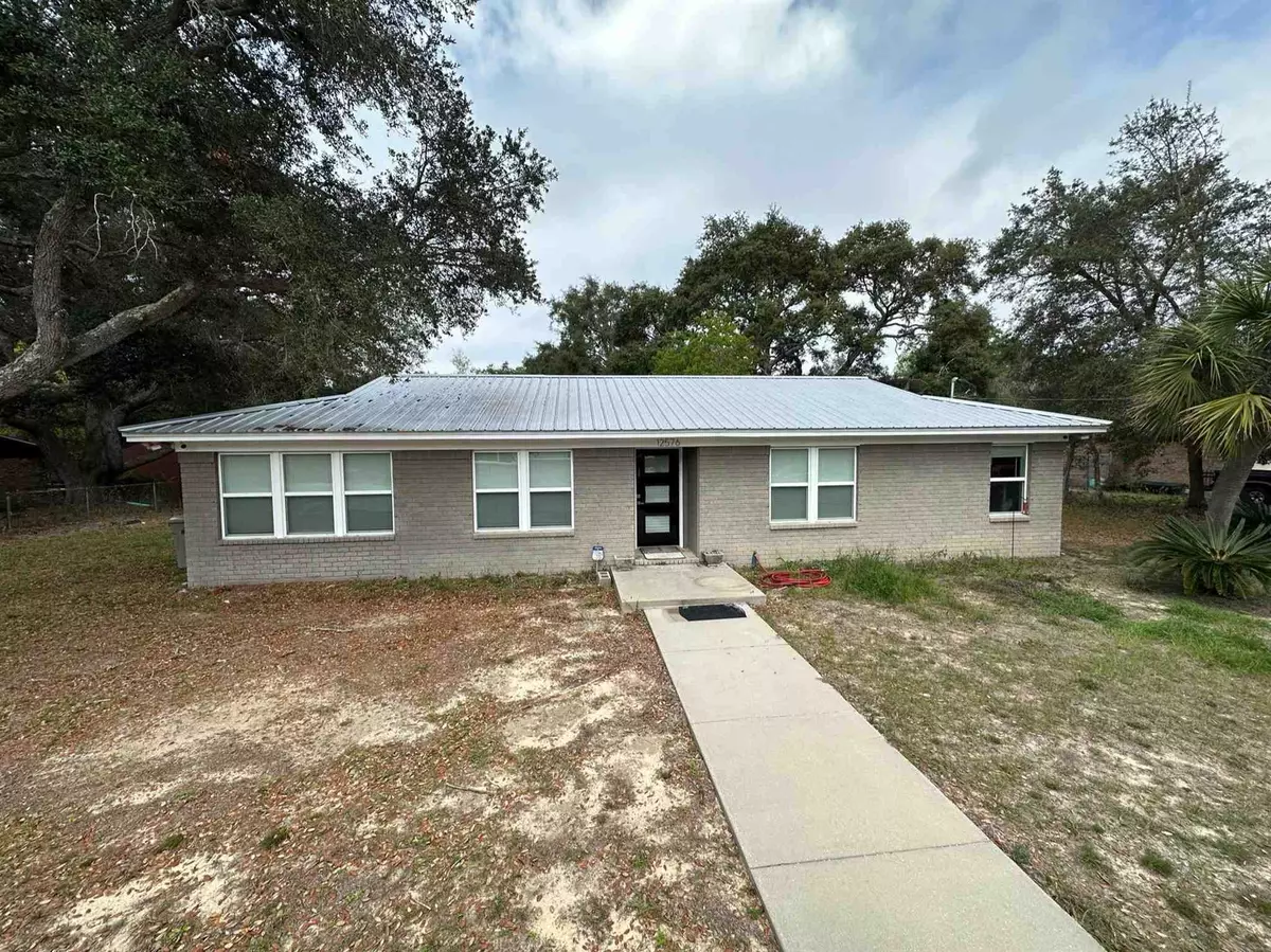 Pensacola, FL 32506,12576 Prospero Dr