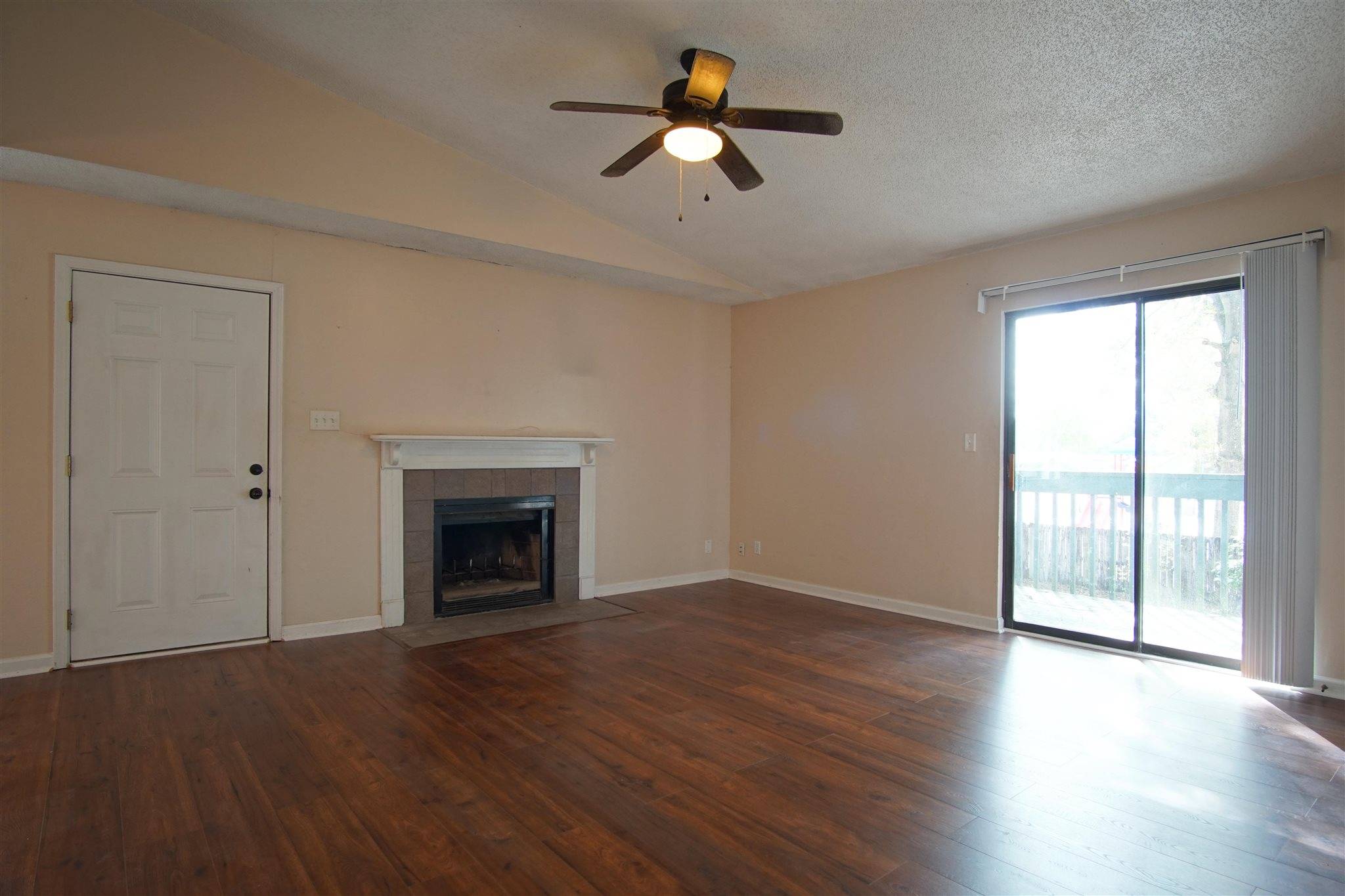 Pensacola, FL 32506,7225 W Fairfield Dr