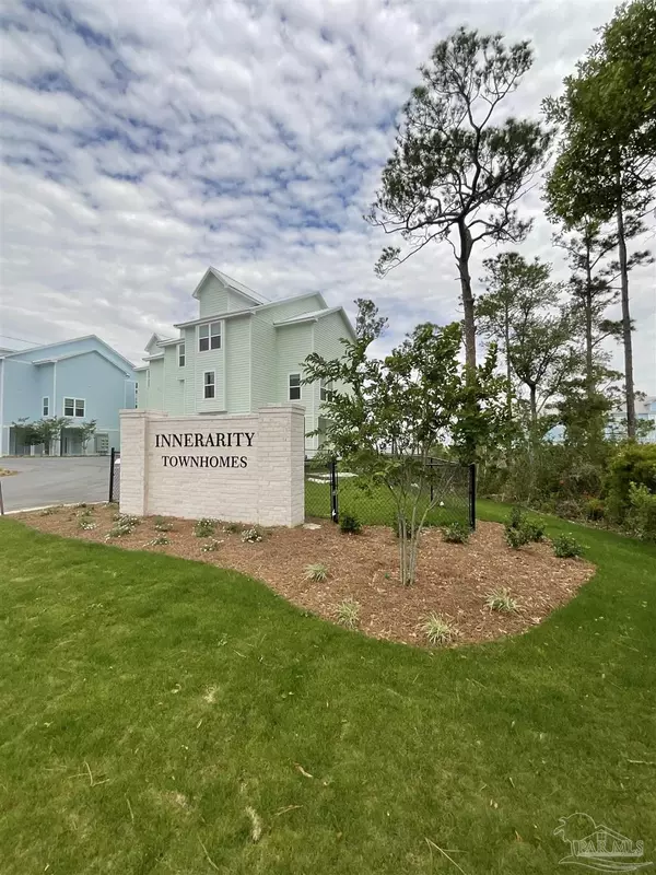 Pensacola, FL 32507,16108 Innerarity Pt Rd