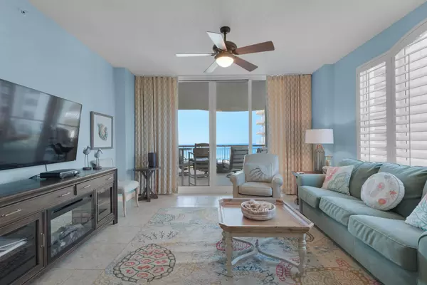 Navarre Beach, FL 32566,8501 Gulf Blvd