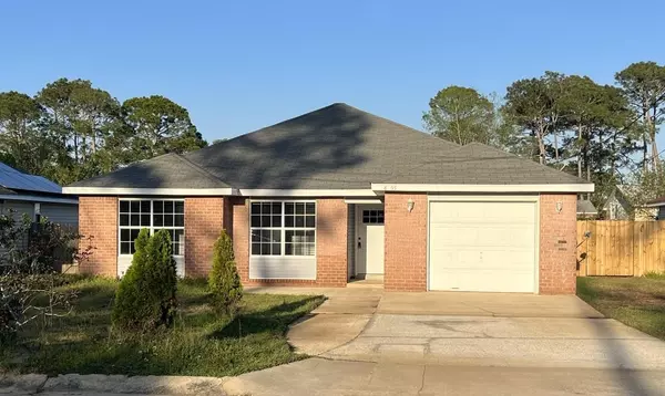 8259 Continental Ct, Pensacola, FL 32506