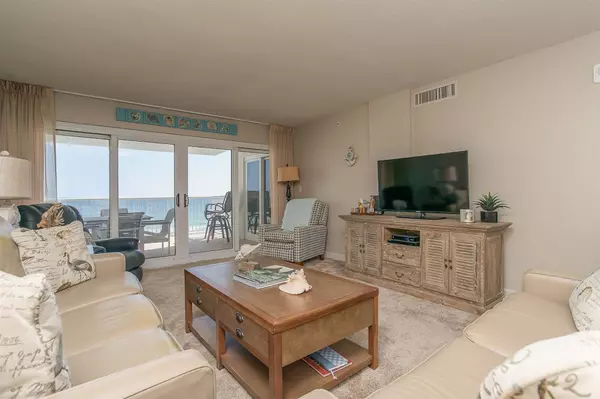 Perdido Key, FL 32507,13575 Sandy Key Dr