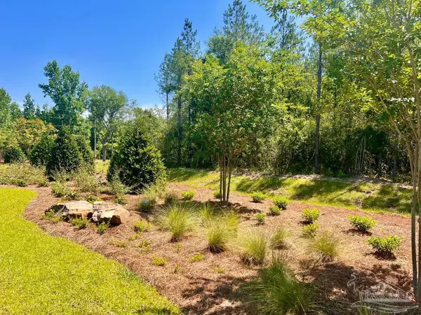 Pace, FL 32571,Lot 5 Creekdown Ln