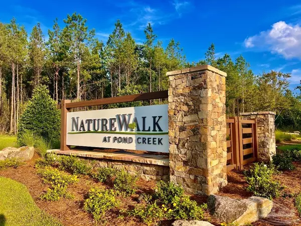 Pace, FL 32571,Lot 10 Naturewalk Dr