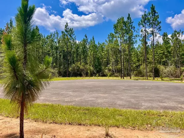 Pace, FL 32571,Lot 25 Ashbridge Ln