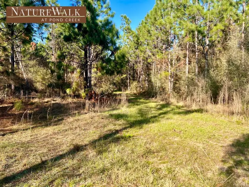 Lot 27 Ashbridge Ln, Pace, FL 32571