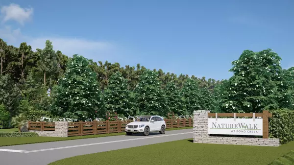 Pace, FL 32571,Lot 30 Pine Preserve Ln