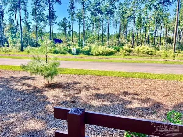 Pace, FL 32571,Lot 86 Pine Preserve Ln