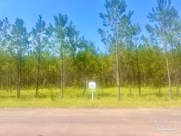 Pace, FL 32571,Lot 88 Pine Preserve Ln