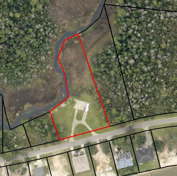 Pace, FL 32571,3706 Andrew Jackson Dr