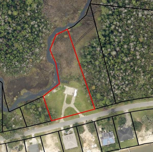 3706 Andrew Jackson Dr, Pace, FL 32571
