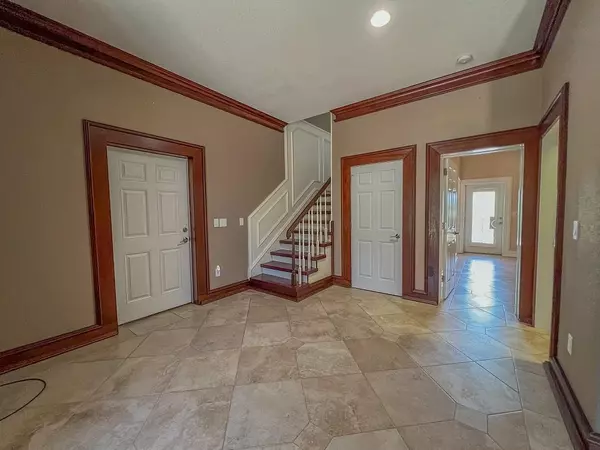 Milton, FL 32583,4321 Jelinek Dr