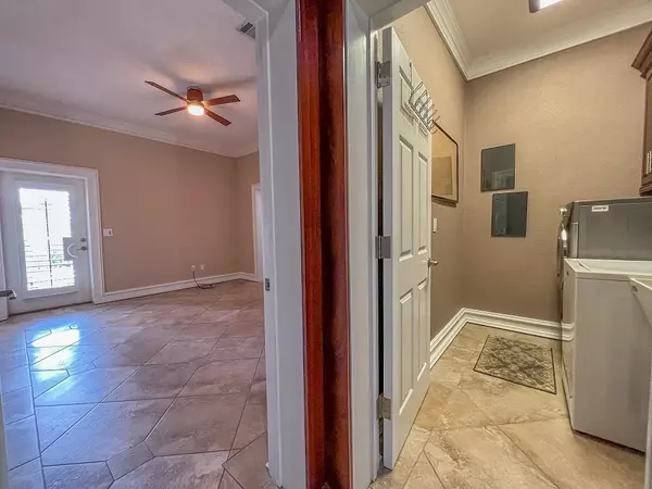 Milton, FL 32583,4321 Jelinek Dr