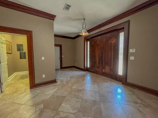 Milton, FL 32583,4321 Jelinek Dr