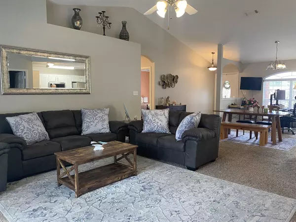 Gulf Breeze, FL 32563,1466 Redfish Point Rd