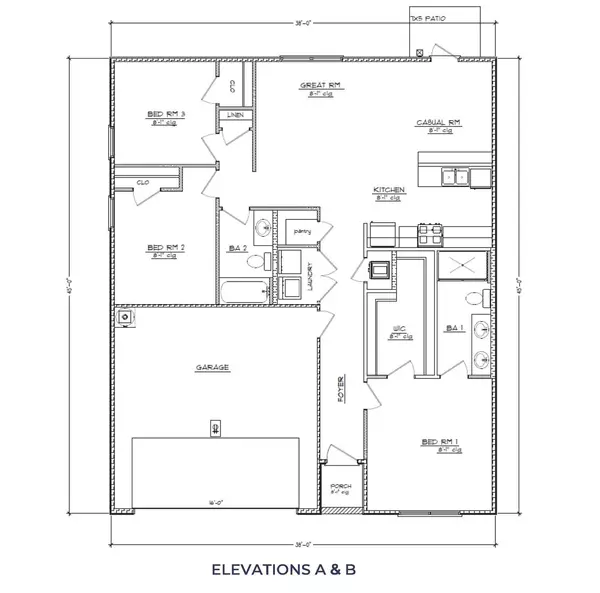 Pensacola, FL 32526,6067 Unbridled Loop