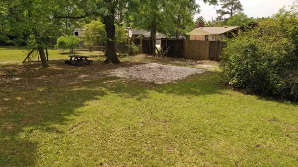 Atmore, AL 36502,104 Thorndale Pl